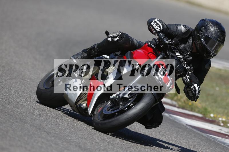 /36 08.08.2026  Pluess Motosport ADR/Freies Fahren/63